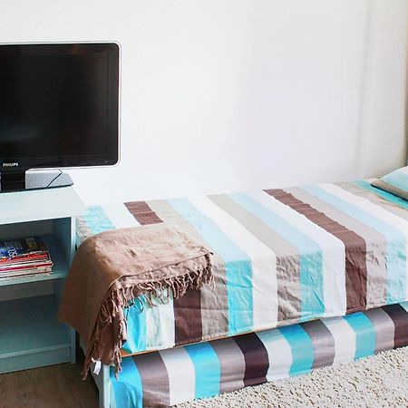 Cosy Studio In The Heart Of Lyon Near Vieux-ליון מראה חיצוני תמונה