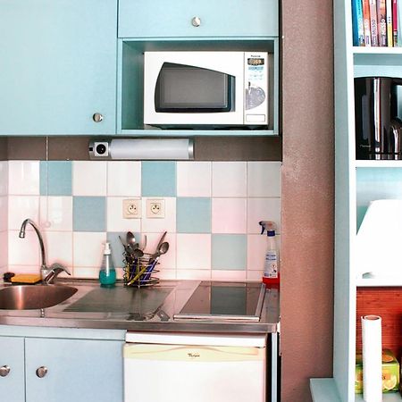 Cosy Studio In The Heart Of Lyon Near Vieux-ליון מראה חיצוני תמונה