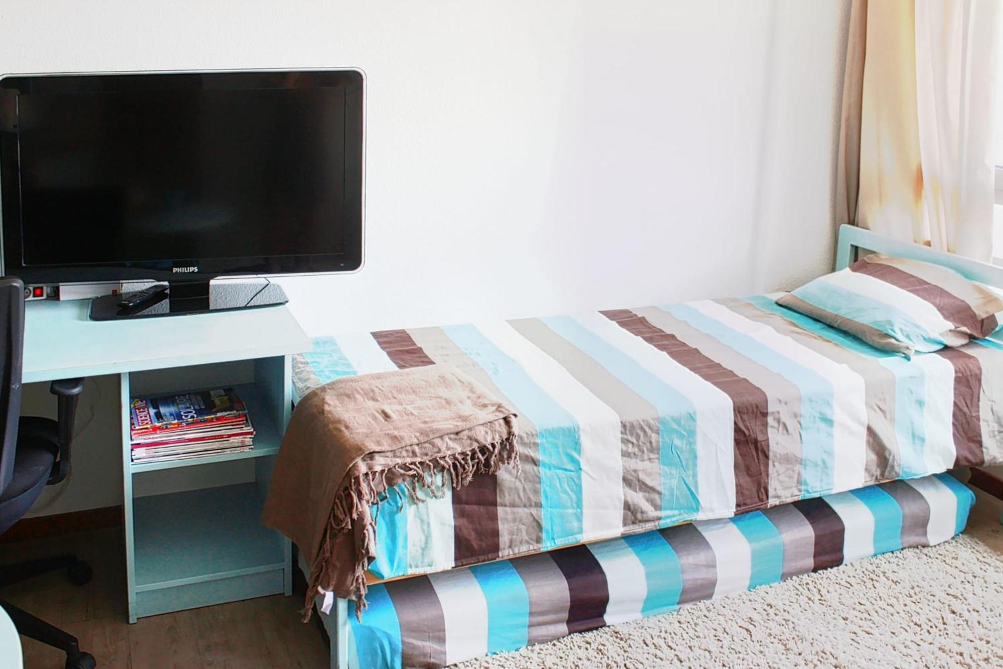 Cosy Studio In The Heart Of Lyon Near Vieux-ליון מראה חיצוני תמונה