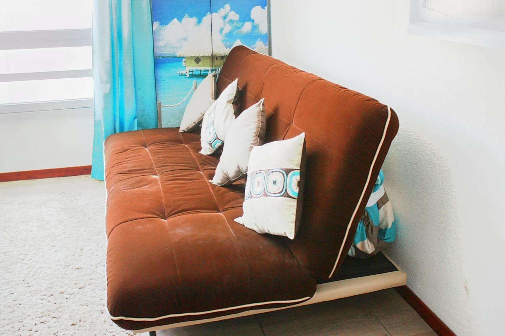 Cosy Studio In The Heart Of Lyon Near Vieux-ליון מראה חיצוני תמונה