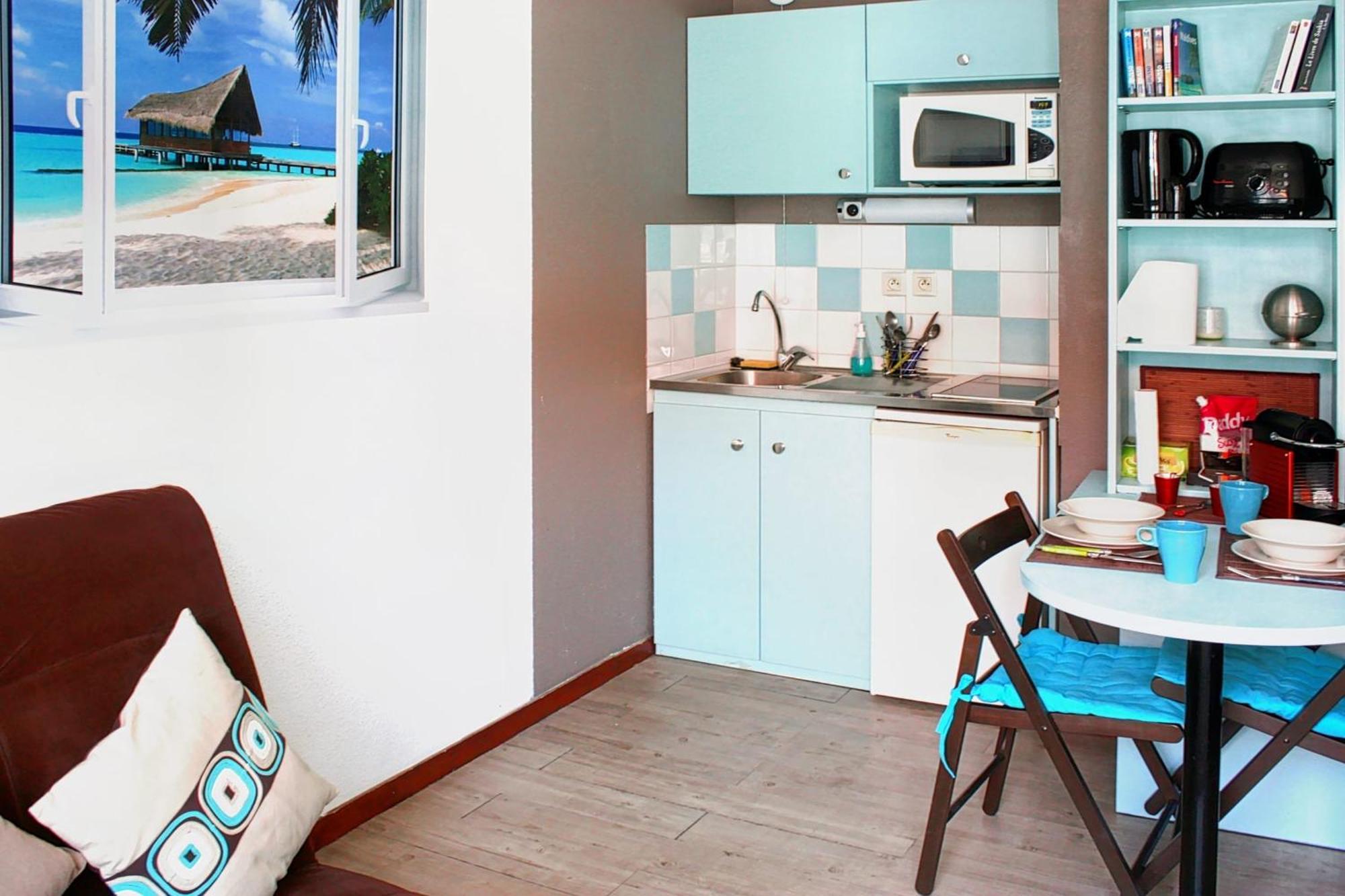 Cosy Studio In The Heart Of Lyon Near Vieux-ליון מראה חיצוני תמונה