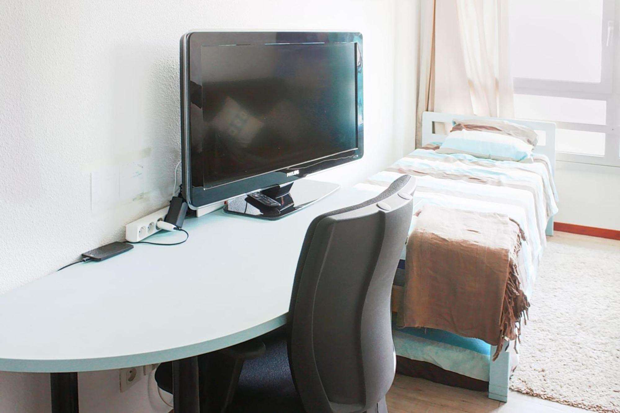 Cosy Studio In The Heart Of Lyon Near Vieux-ליון מראה חיצוני תמונה
