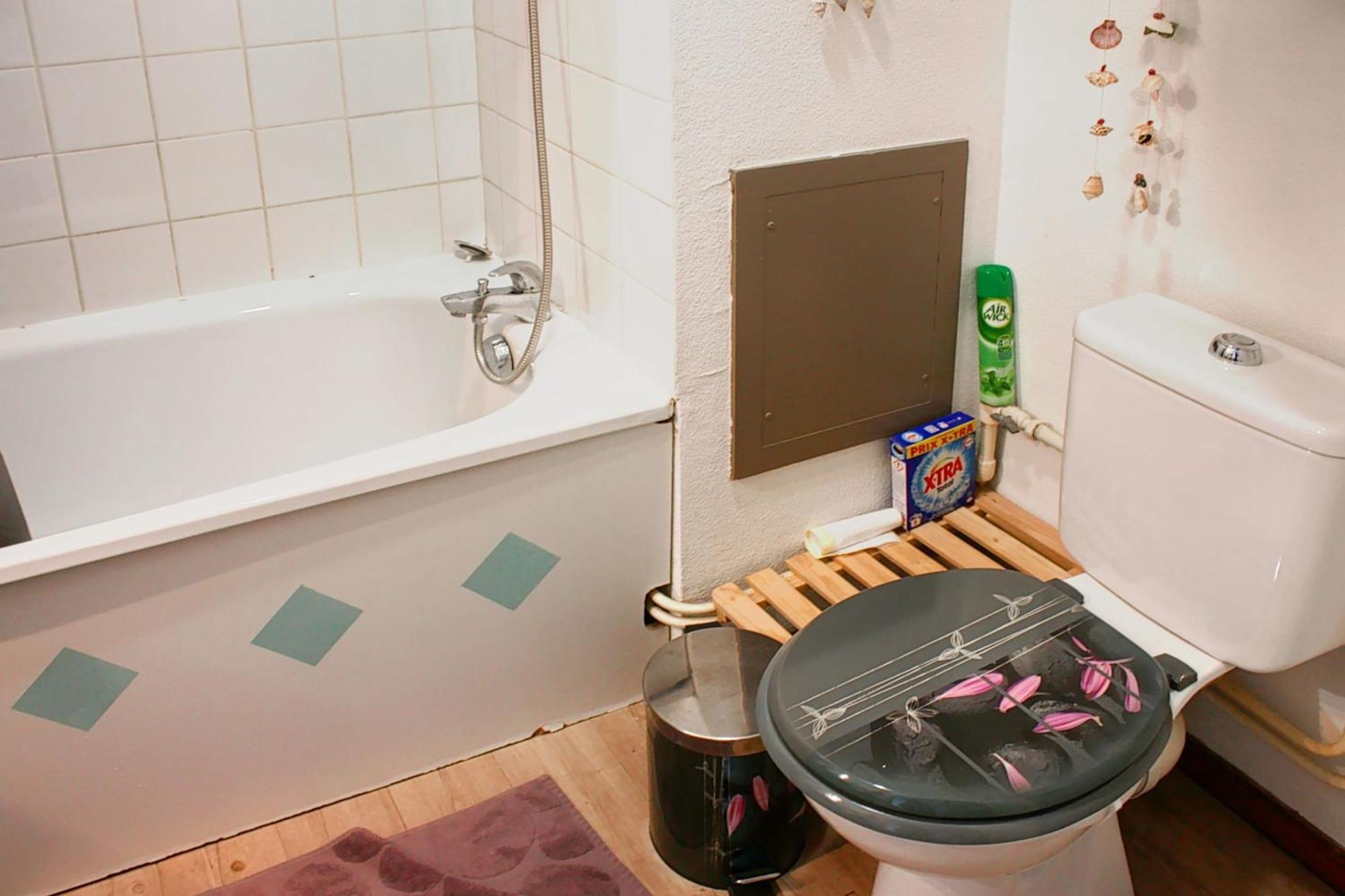 Cosy Studio In The Heart Of Lyon Near Vieux-ליון מראה חיצוני תמונה