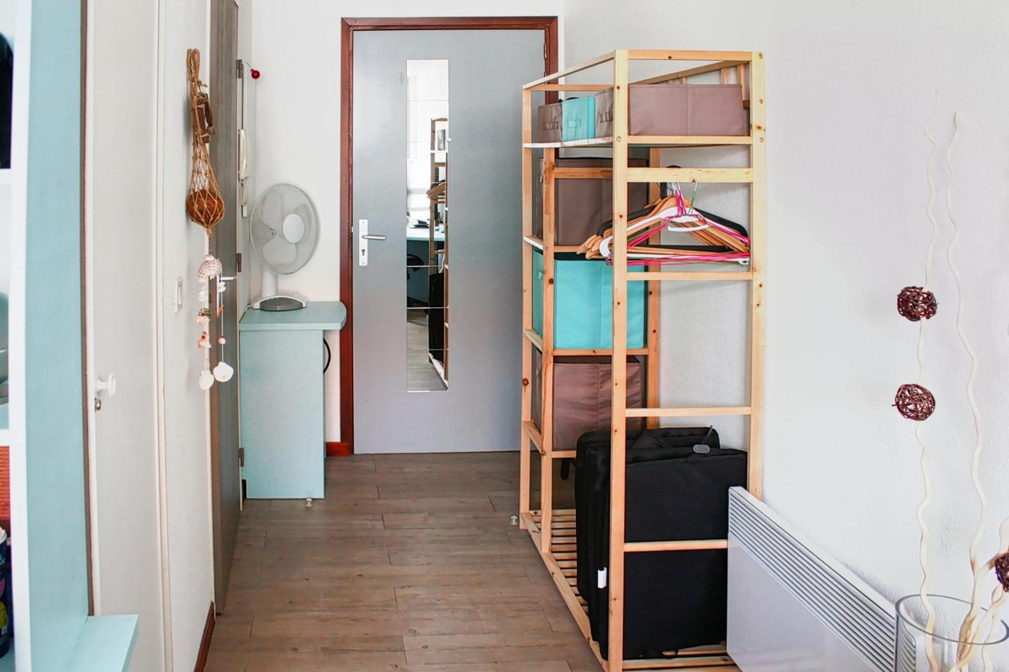 Cosy Studio In The Heart Of Lyon Near Vieux-ליון מראה חיצוני תמונה